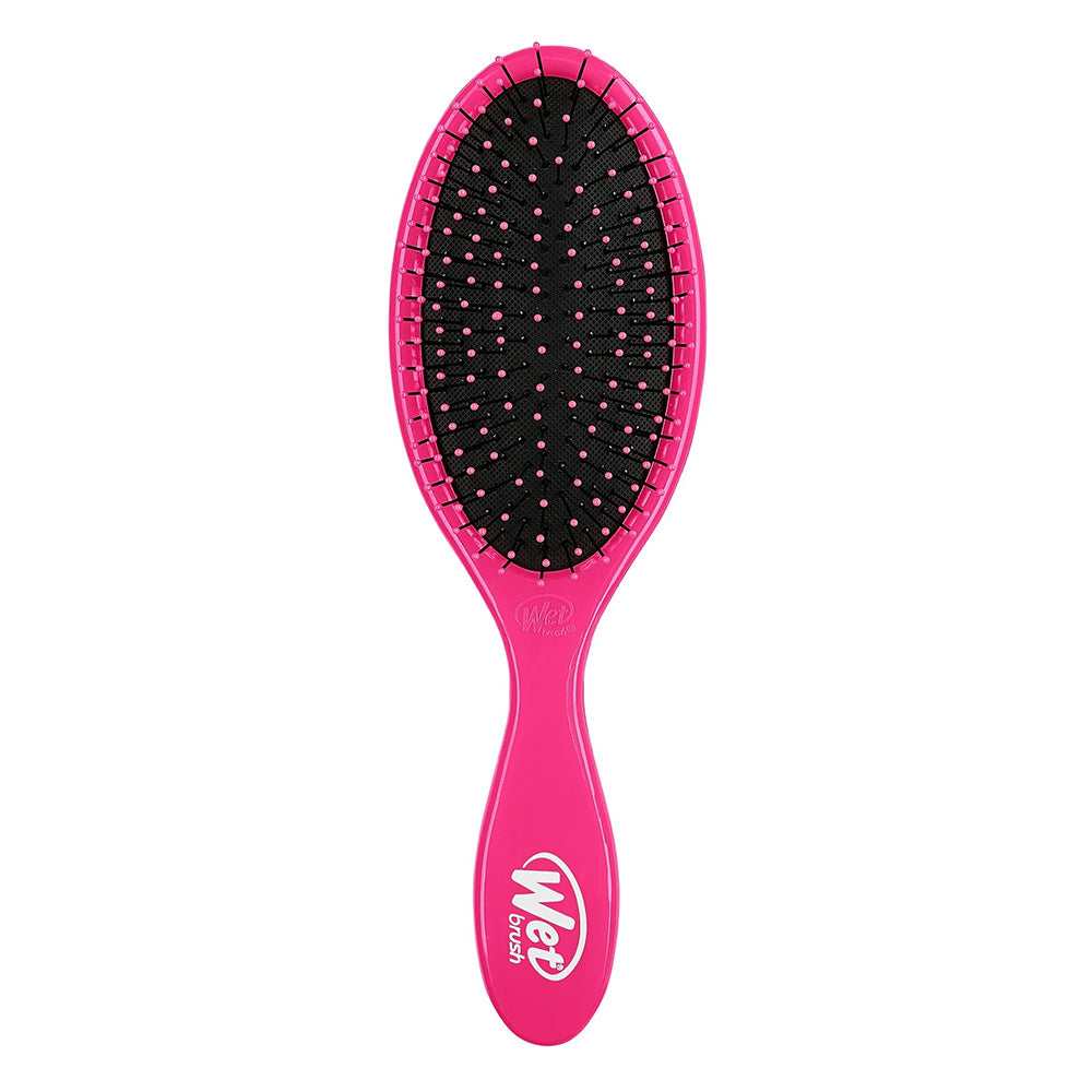 Wet Brush Original Hair Detangler Assorted Color 1Ea